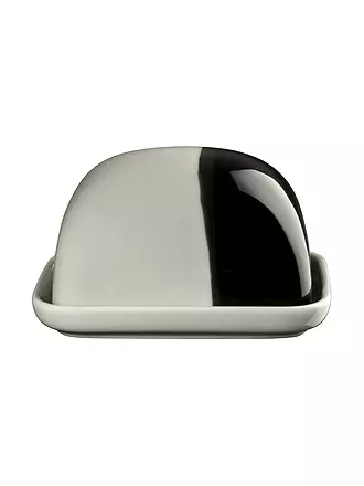 ASA SELECTION | Butterdose klein JOY 11x9x6cm Black Currant Smoothie | 